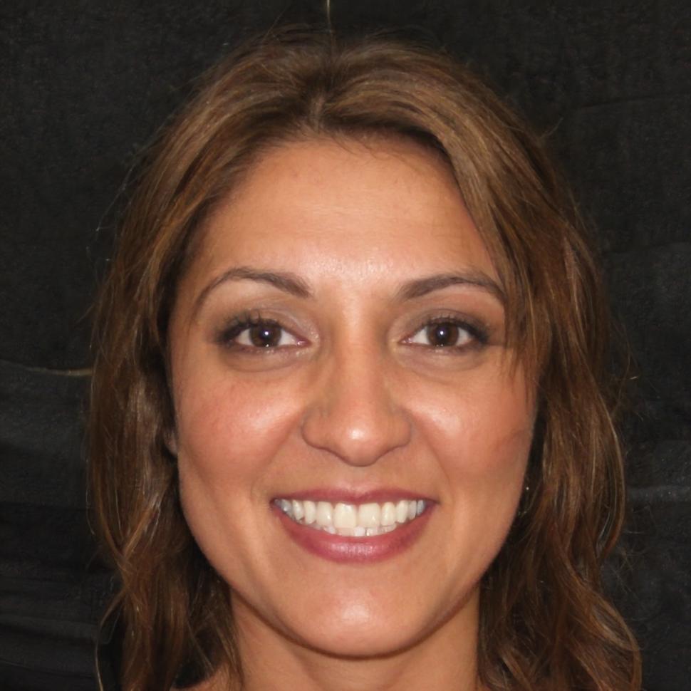 Erfolgreiche Kostenmanagement Implementierung