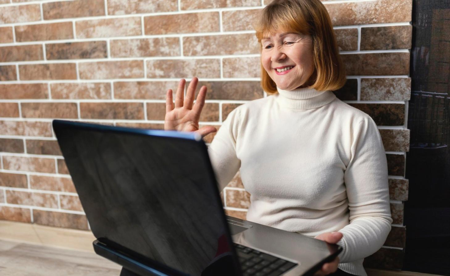 Kostenmanagement Expertise zentrale Methoden