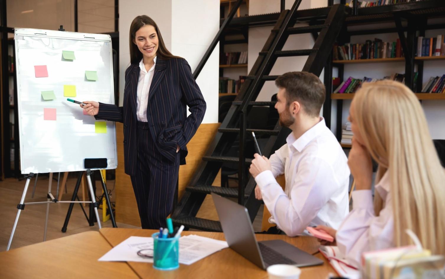 Professionelle Beratung für Kostenmanagement und Finanzoptimierung