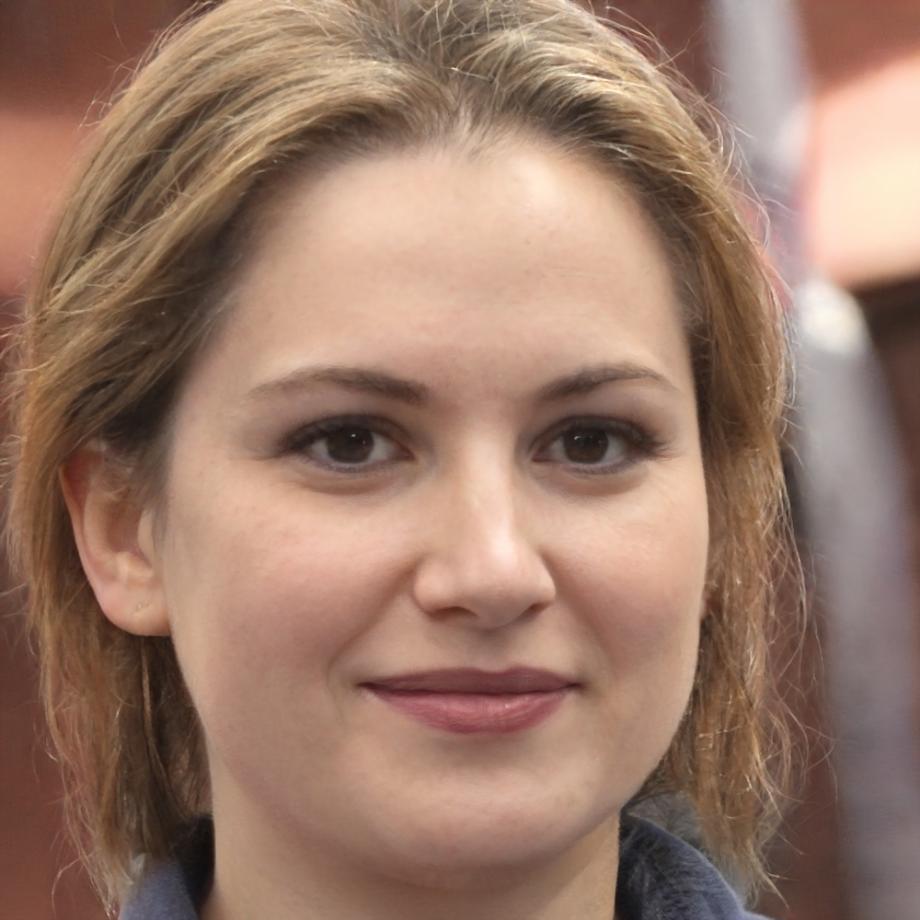 Ingrid Kellermann, Geschäftsführerin von firentivoxa