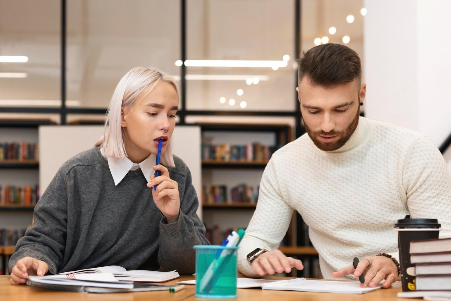 Moderne Kostenoptimierung Strategien