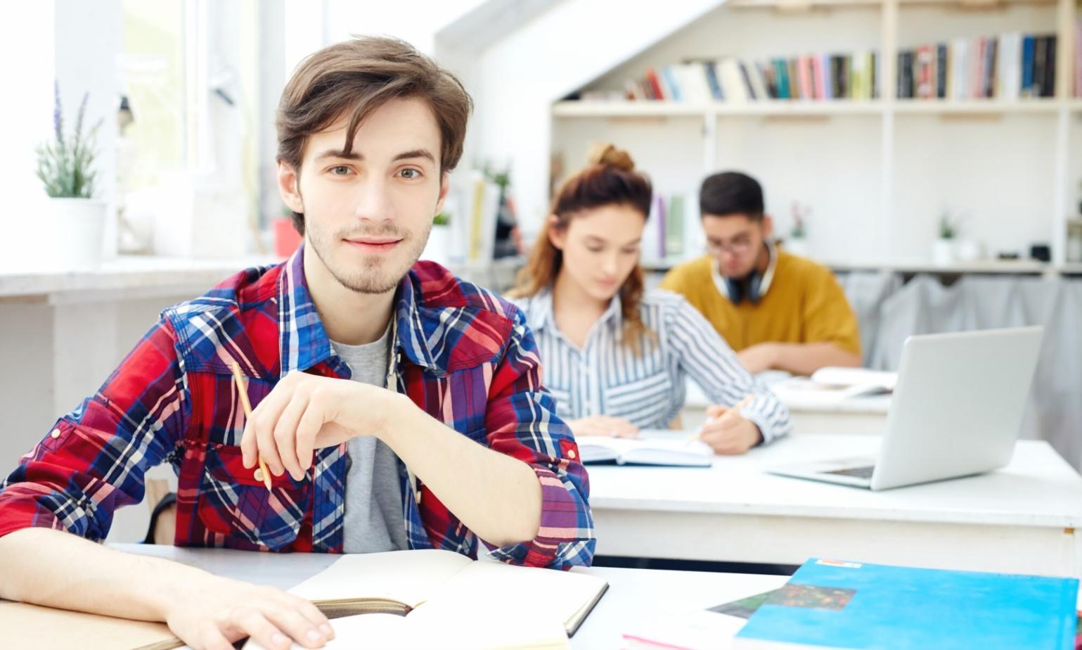 Traditionelle Kostenanalyse Methoden
