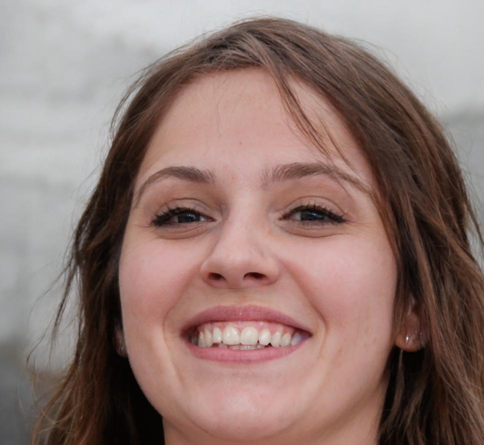 Beraterin für Kostenmanagement im Gespräch mit Kunden