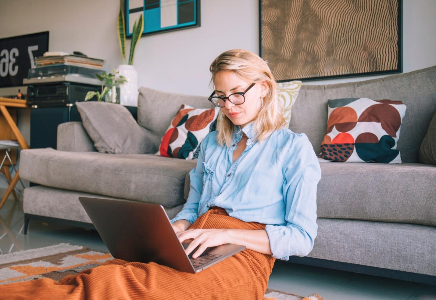 Kostenmanagement Analyse am Arbeitsplatz