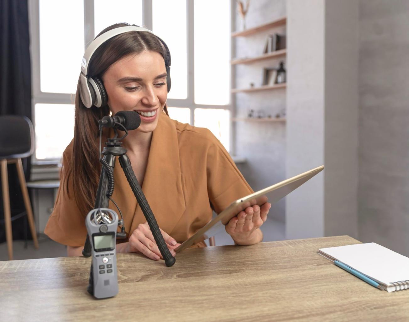 Professionelle Beratungssituation mit Finanzexperten